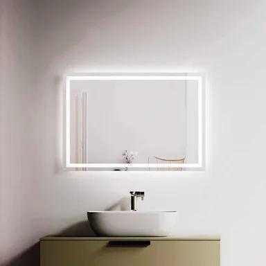 Rectangle